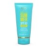 Apis hello summer spf 50 emulsja do opalania z olejem monoi 200 ml